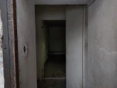 Нежилое помещение 10,3 кв.м, расположенное по адресу: Санкт-Петербург, Кирочная ул, дом 37, лит. А, пом. 5-Н